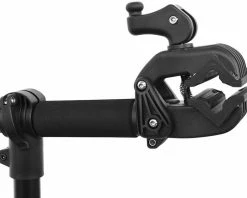 Radon Kit D'atelier Comp -Outils-Pignon Soldes 20114414 20067586 CompSet Radon Comp R101 Montagestaender BlackEdition klaue 2