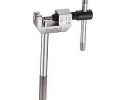 Lifu / IceToolz Détacheur De Chaîne Pour Chaînes De 5 à 12 Vitesses