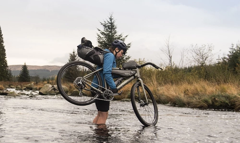 Outils-Pignon Soldes 24 Outils-Pignon Soldes -Outils-Pignon Soldes 3 8