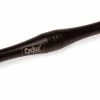 Cyclus Tools Clé à Rayon Pour Roues Shimano -Outils-Pignon Soldes 37130