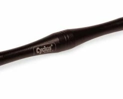 Cyclus Tools Clé à Rayon Pour Roues Shimano