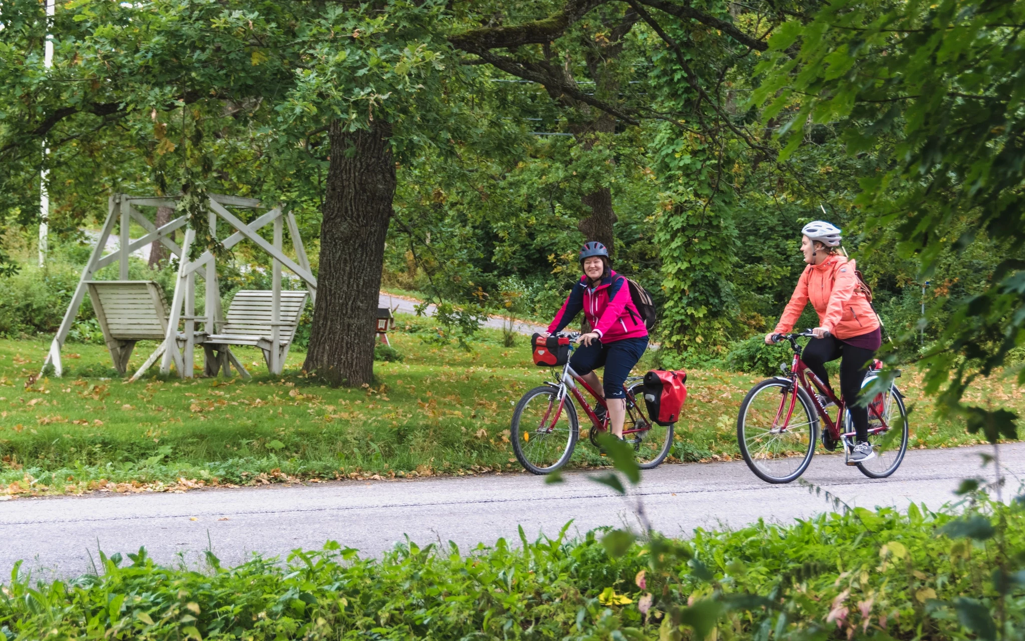 Outils-Pignon Soldes 22 Outils-Pignon Soldes -Outils-Pignon Soldes 4 3