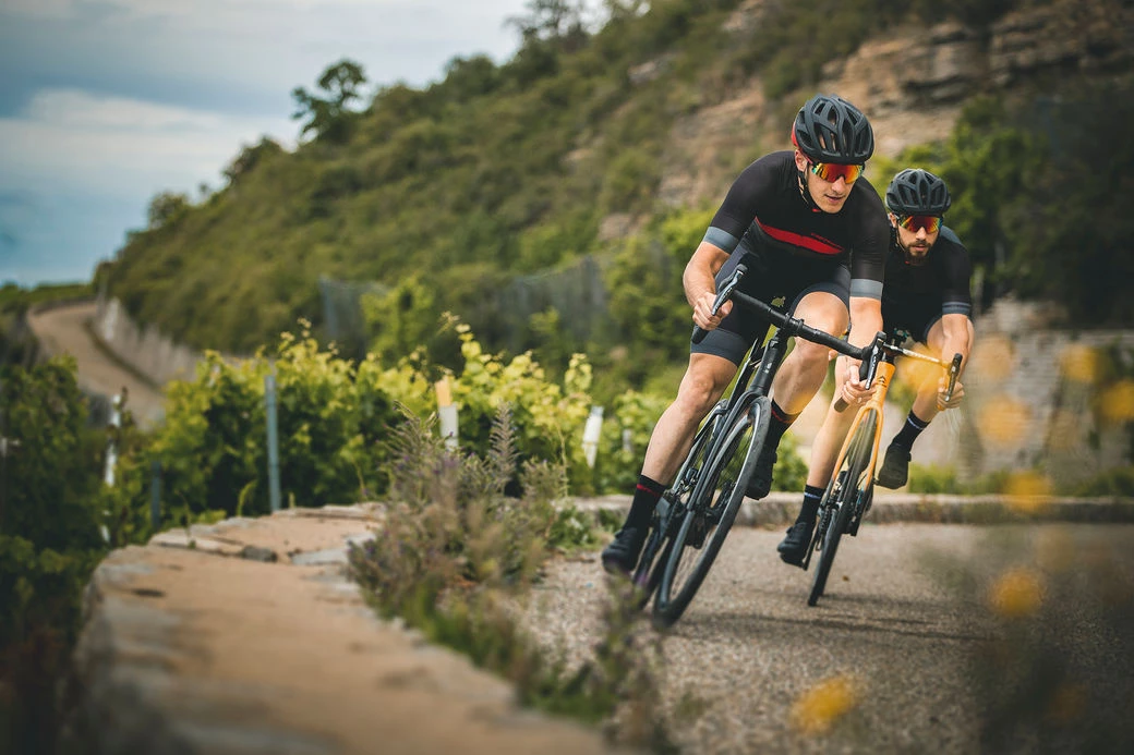 Outils-Pignon Soldes 1 Outils-Pignon Soldes -Outils-Pignon Soldes 4