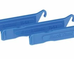 Park Tool Kit Démonte-pneus TL-1.2C