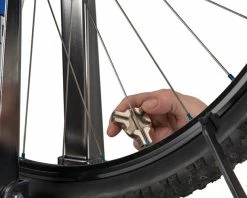 Park Tool Clé à Rayons 3.2/3.3/3.4 SW-7.2 7 Park Tool Clé à Rayons 3.2/3.3/3.4 SW-7.2 -Outils-Pignon Soldes 4001 732 1