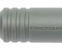 Outils-Pignon Soldes 27 Blackburn PLUGGER Kit De Réparation Pour Pneus Tubeless