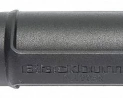 Outils-Pignon Soldes -Outils-Pignon Soldes 4001 971 2