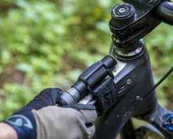 Blackburn PLUGGER Kit De Réparation Pour Pneus Tubeless -Outils-Pignon Soldes 4001 971 4