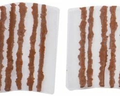 Outils-Pignon Soldes 25 Blackburn Kit De Réparation Pour Pneus