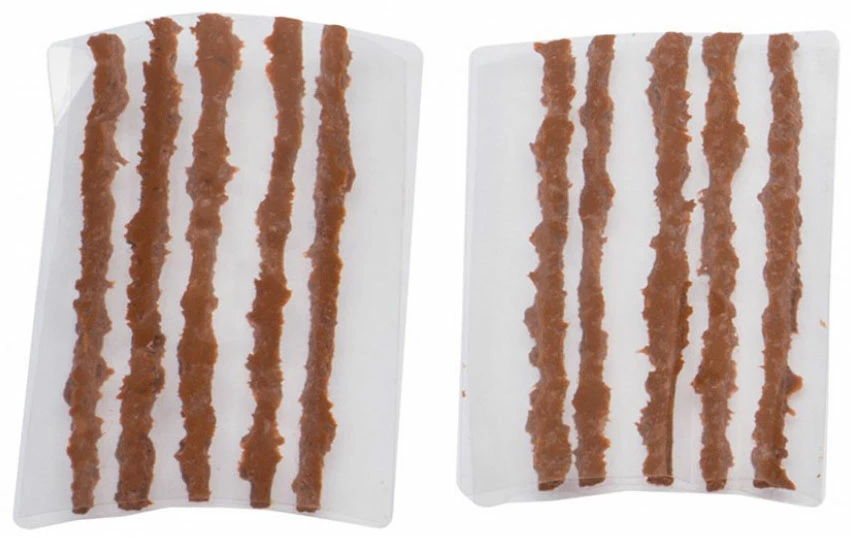 Blackburn Kit De Réparation Pour Pneus 3 Blackburn Kit De Réparation Pour Pneus