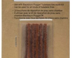 Outils-Pignon Soldes -Outils-Pignon Soldes 4001 972 2