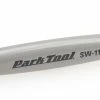 Park Tool Tendeur De Mamelon 5,5 Mm / 6 Mm SW-11 1 Park Tool Tendeur De Mamelon 5,5 Mm / 6 Mm SW-11 -Outils-Pignon Soldes 4001762 SW 11 001 main