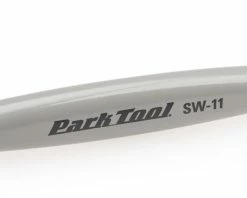 Park Tool Tendeur De Mamelon 5,5 Mm / 6 Mm SW-11