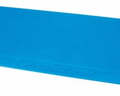 Park Tool Support D'établi OM-2