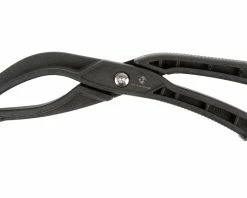 Outils-Pignon Soldes 10 M-Wave Pince De Montage De Pneus