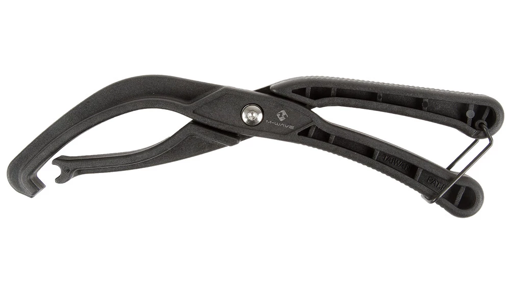 M-Wave Pince De Montage De Pneus 3 M-Wave Pince De Montage De Pneus