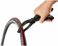 Outils-Pignon Soldes -Outils-Pignon Soldes 4015493890416M WaveReifenmontierzange 2