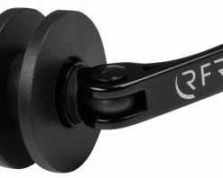 RFR Support De Chaîne Pour Le Transport