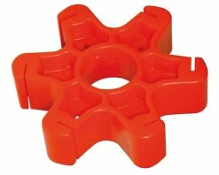 Cyclus Tools Clé Pour Rayons Profilés -Outils-Pignon Soldes 41791