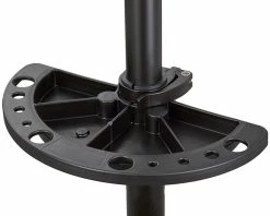 Katana WS-14 Kit D'atelier 10 Katana WS-14 Kit D'atelier -Outils-Pignon Soldes 425167720070RS1eBikeMontagestaender 2