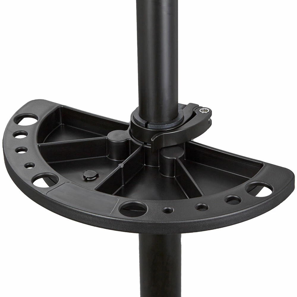 Katana WS-14 Kit D'atelier 5 Katana WS-14 Kit D'atelier – Image 3