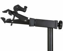 Katana WS-14 Kit D'atelier 12 Katana WS-14 Kit D'atelier -Outils-Pignon Soldes 425167720070RS1eBikeMontagestaender 4