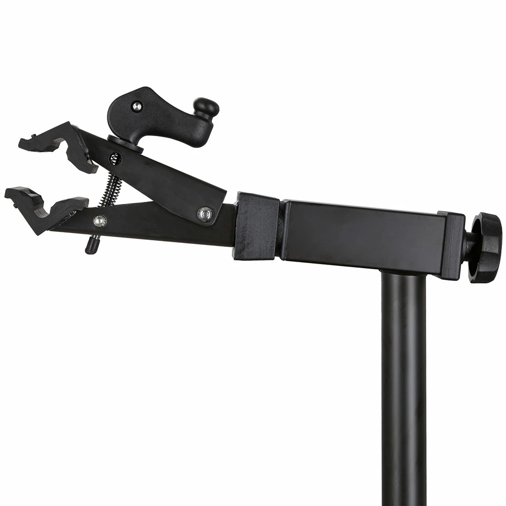 Katana WS-14 Kit D'atelier 7 Katana WS-14 Kit D'atelier – Image 5