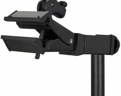 Katana WS-14 Kit D'atelier 13 Katana WS-14 Kit D'atelier -Outils-Pignon Soldes 425167720070RS1eBikeMontagestaender 5