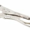 Super B TB-FW50 Pince à Griffe Pour Couronne Dentée / Pince à Cassette -Outils-Pignon Soldes 4712947227322SuperB TB FW50 Zahnkranzgripzange Kassettenzange 1