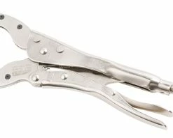 Super B TB-FW50 Pince à Griffe Pour Couronne Dentée / Pince à Cassette