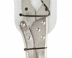 Super B TB-FW50 Pince à Griffe Pour Couronne Dentée / Pince à Cassette -Outils-Pignon Soldes 4712947227322SuperB TB FW50 Zahnkranzgripzange Kassettenzange 3