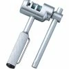 Topeak Dérive-chaîne Universal Chain Tool 1 Topeak Dérive-chaîne Universal Chain Tool -Outils-Pignon Soldes 47667