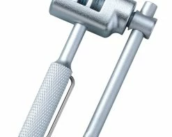 Topeak Dérive-chaîne Universal Chain Tool
