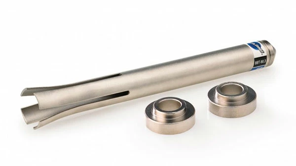 Park Tool Appareil De Démontage Pour Palier De Pédalier Press Fit BBT-90.3 3 Park Tool Appareil De Démontage Pour Palier De Pédalier Press Fit BBT-90.3