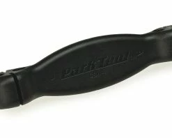 Park Tool Clé Pour Rayons Profilés BSH-4