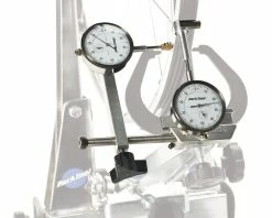 Park Tool TS-2DI Cadran D’indications TS-2 Et TS-2.2