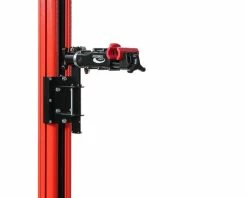 Nuton Support De Montage électrique FS Avec Pédale