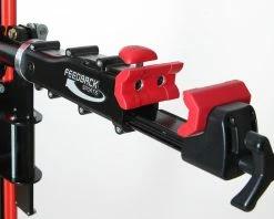 Nuton Support De Montage électrique FS Avec Pédale -Outils-Pignon Soldes 53001 Nuton Bike ElektrischerMontagestaenderFeedbackSportsinklusiveFussschalter 4