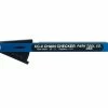 Park Tool Testeur De Chaîne CC-2 2 Park Tool Testeur De Chaîne CC-2 -Outils-Pignon Soldes 55079