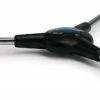 Park Tool Clé En Y Pour écrous De Rayons Internes SW-15 2 Park Tool Clé En Y Pour écrous De Rayons Internes SW-15 -Outils-Pignon Soldes 67933