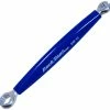 Park Tool Clé à Rayons SW-13 Pour Mavic -Outils-Pignon Soldes 70058