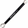 Park Tool Clé à Rayons Pour Mavic 6,4mm SW-12 -Outils-Pignon Soldes 70059