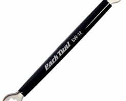 Outils-Pignon Soldes 12 Park Tool Clé à Rayons Pour Mavic 6,4mm SW-12