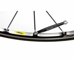 Outils-Pignon Soldes -Outils-Pignon Soldes 70060