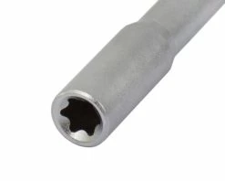 Dt-swiss Tendeur De Nipple Poignée En T Pour Nipple Torx -Outils-Pignon Soldes 70737924 2