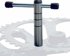 Cyclus Tools Contre-support Pour Vis De Plateau