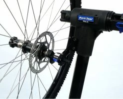 Park Tool Adaptateur D'axe Creux Pour Le Banc D'essai TS-TA -Outils-Pignon Soldes 72995