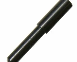 Park Tool Broche De Remplacement 775 Pin CT-4 (1 Pin)