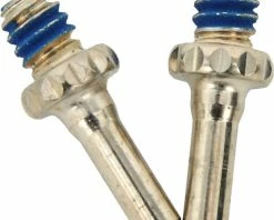 Park Tool Epins De Rechange CPT (2 Pins Pour CT-1 CT-2 CT-3 CT-5 CT-7)