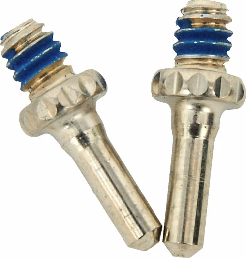 Park Tool Epins De Rechange CPT (2 Pins Pour CT-1 CT-2 CT-3 CT-5 CT-7) 3 Park Tool Epins De Rechange CPT (2 Pins Pour CT-1 CT-2 CT-3 CT-5 CT-7)